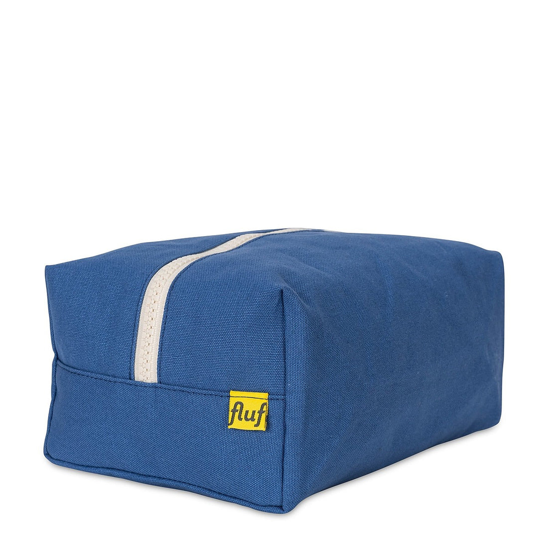 Traveller Bag - Cobalt
