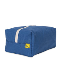 Traveller Bag - Cobalt