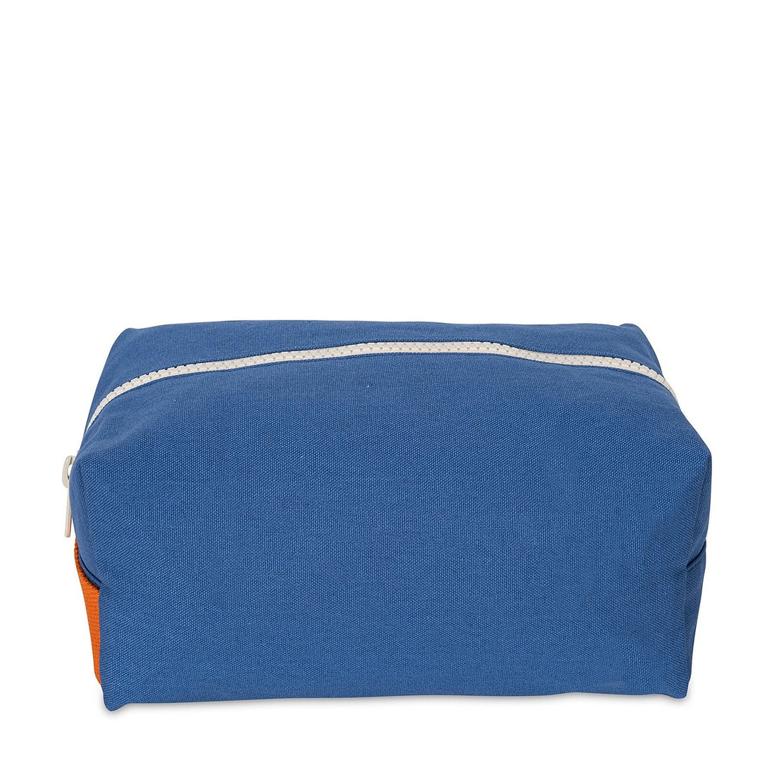 Traveller Bag - Cobalt