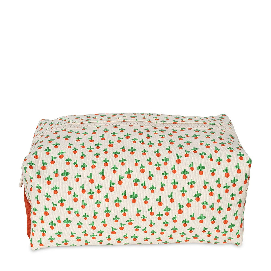 Traveller Bag - Tiny Roses