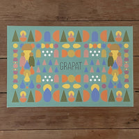 2026 Advent Calendar