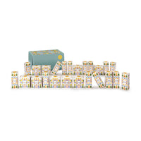 2026 Advent Calendar