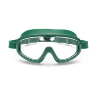 Hans Goggles - Oxford Green - Parkette.
