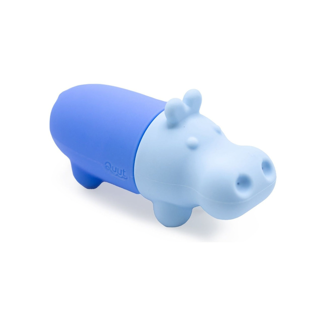 Squeezi - Hippo - Parkette.