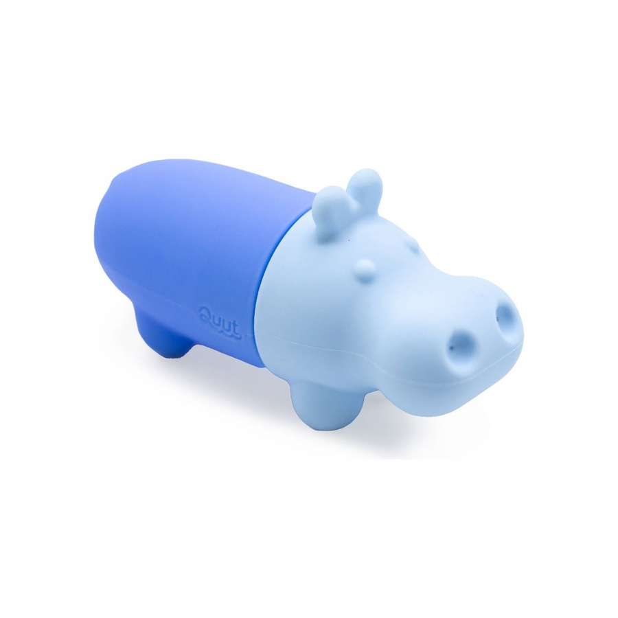 Squeezi - Hippo - Parkette.