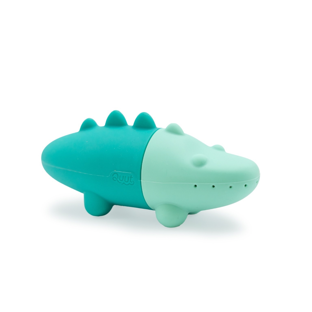 Squeezi - Croco - Parkette.
