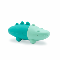 Squeezi - Croco - Parkette.