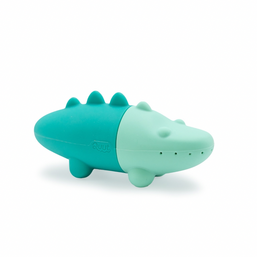 Squeezi - Croco - Parkette.