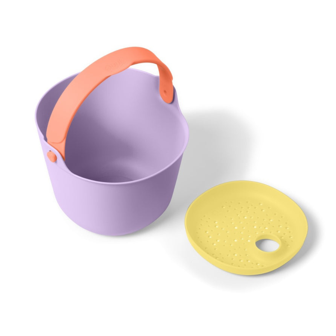 Bucki - Lavender - Parkette.
