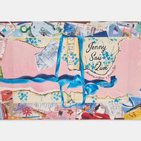 Jenny Sais Quoi: Adventures in Vintage & Personal Style