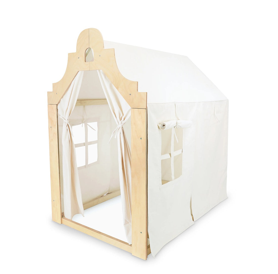 Delft Playhouse