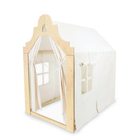 Delft Playhouse