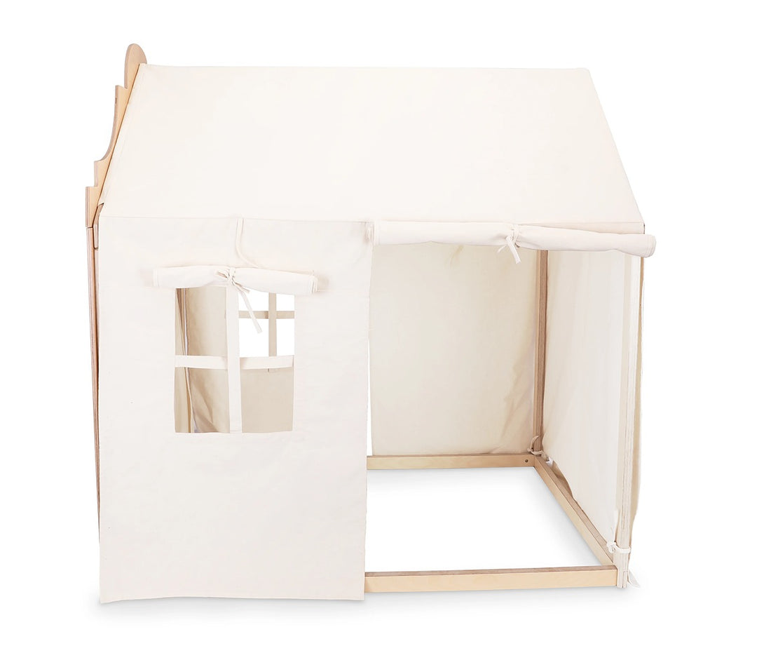 Delft Playhouse