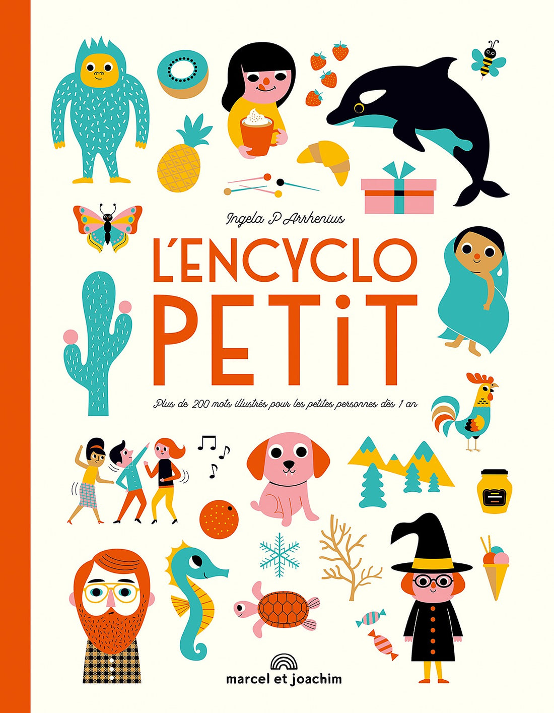L'Encyclopetit