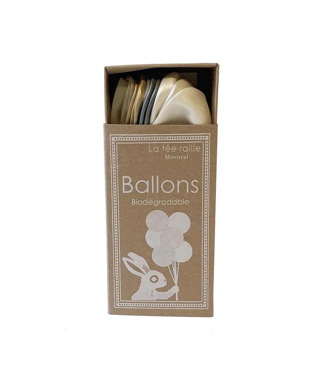 Classic Disco Balloon Set