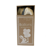 Classic Disco Balloon Set