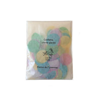 Ice Cream Confetti