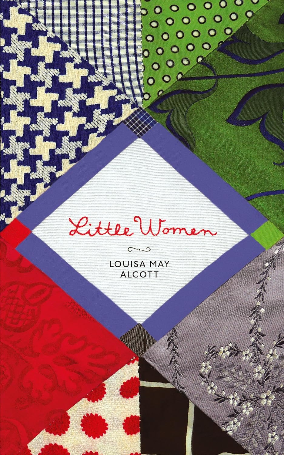 Little Women Special 150th Anniversary Edition - Parkette.