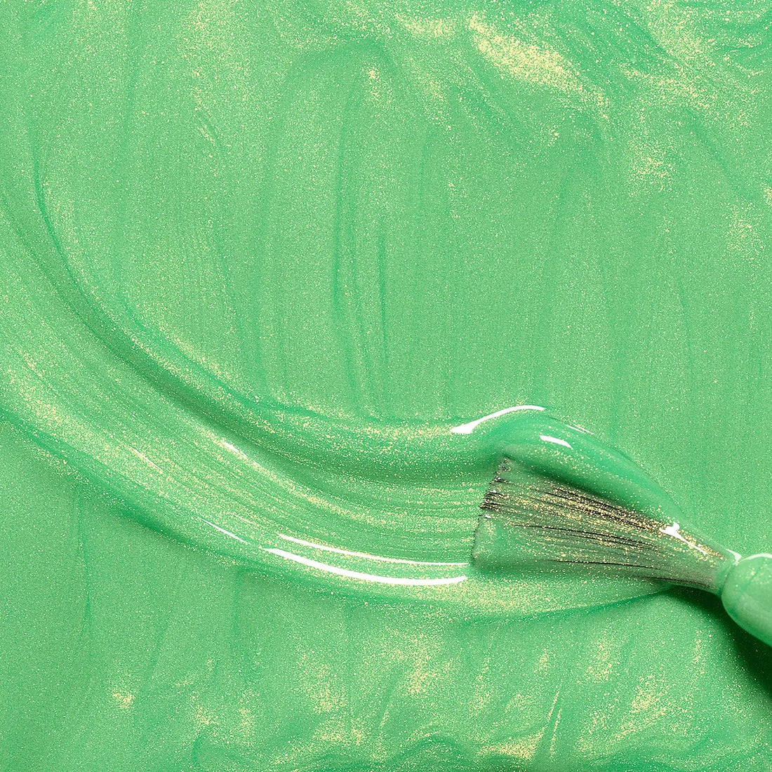Barbalala Washable Nail Polish