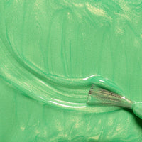 Barbalala Washable Nail Polish