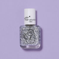 Barbouille Washable Nail Polish
