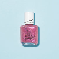Betty the Turtle Washable Nail Polish