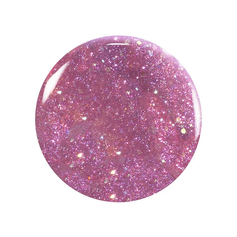 Betty the Turtle Washable Nail Polish