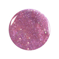 Betty the Turtle Washable Nail Polish