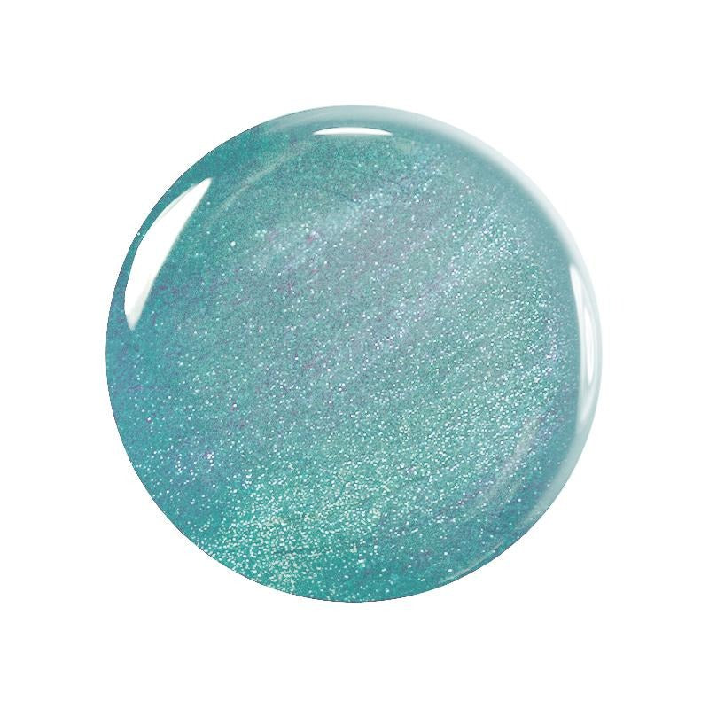 Bonnie Stella Janis Washable Nail Polish Trio