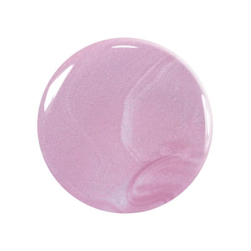 Bonnie Stella Janis Washable Nail Polish Trio