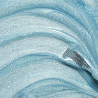 Bonnie the Mermaid Washable Nail Polish