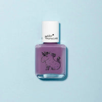 Lily the Unicorn Washable Nail Polish