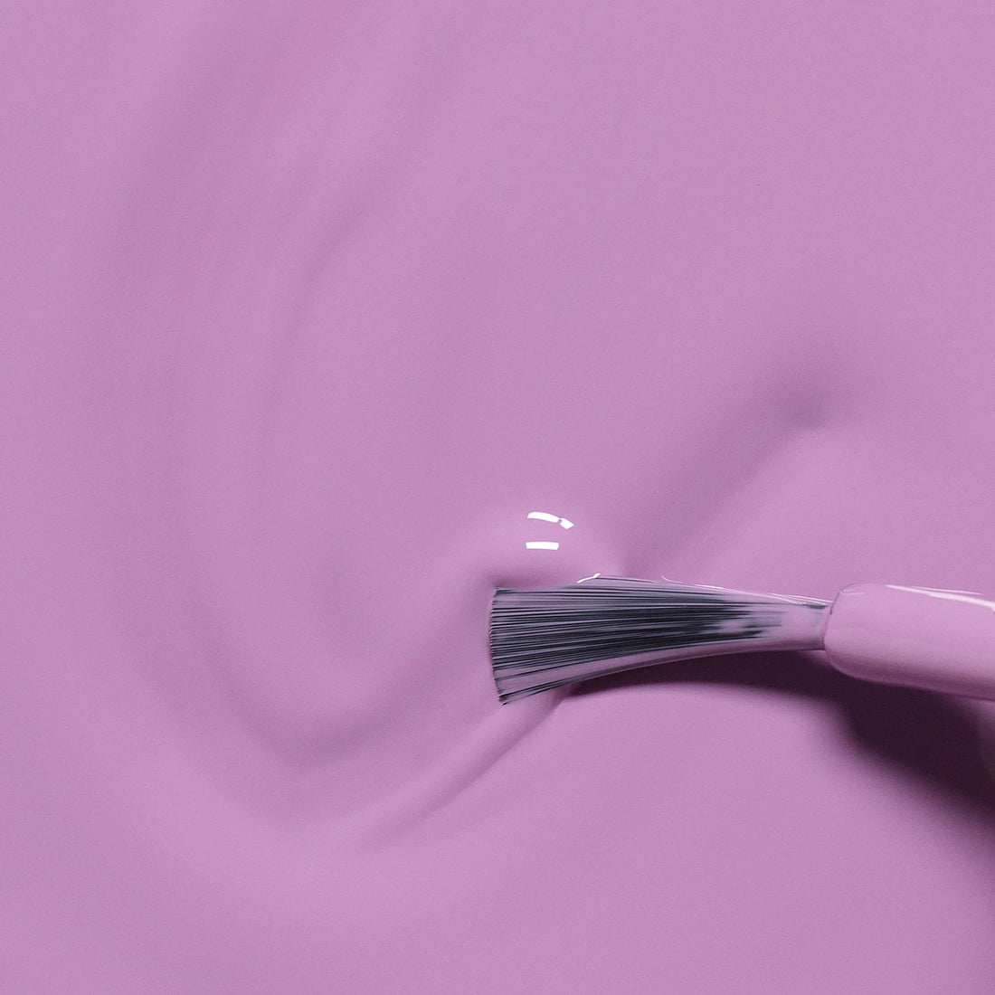 Lily the Unicorn Washable Nail Polish