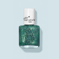 Marius the Diplodocus Washable Nail Polish