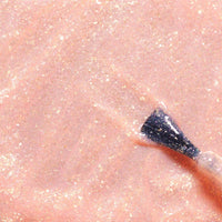Stella the Starfish Washable Nail Polish