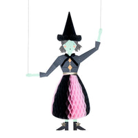 Halloween Hanging Decorations