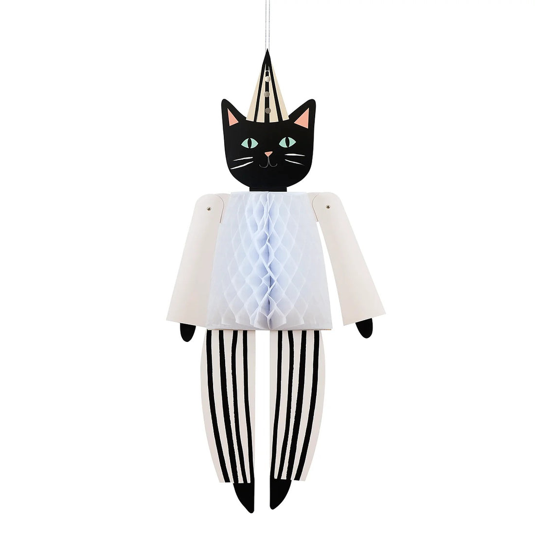 Halloween Hanging Decorations