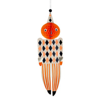 Halloween Hanging Decorations