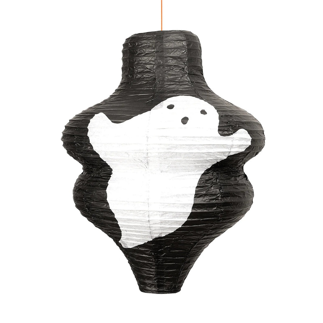 Halloween Lanterns