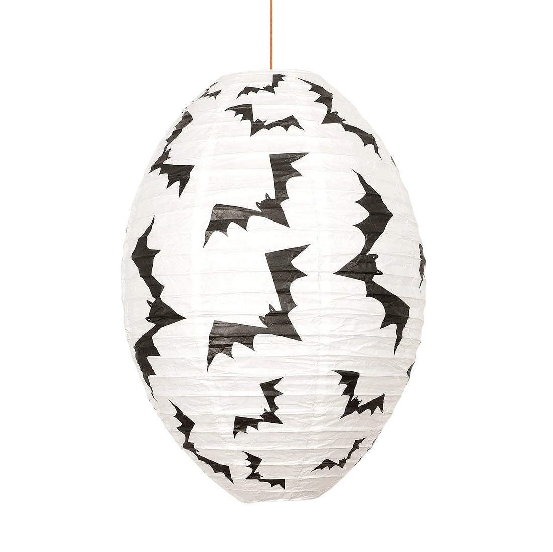 Halloween Lanterns