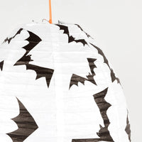 Halloween Lanterns
