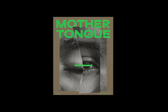 Mother Tongue