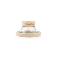 Le Botaniste Small Observation Box - Parkette.
