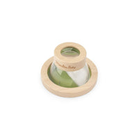 Le Botaniste Small Observation Box - Parkette.