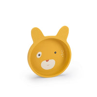 Trois Petits Lapins Baby Dish Set - Parkette.