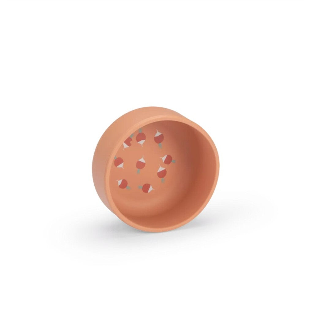 Trois Petits Lapins Baby Dish Set - Parkette.