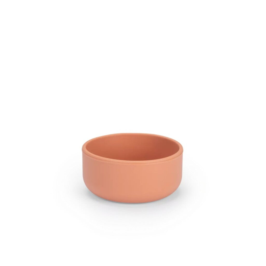 Trois Petits Lapins Baby Dish Set - Parkette.
