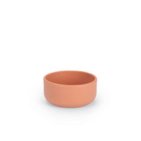 Trois Petits Lapins Baby Dish Set - Parkette.