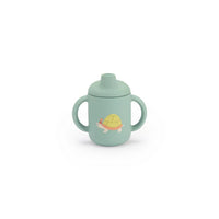 Trois Petits Lapins Baby Dish Set - Parkette.