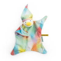 L'École des Loisirs Berk Cuddle Toy